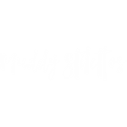 Muddy Stilettos Logo RGB F1 White Copy 2