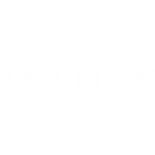 Pentire Logo White