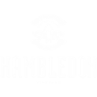 hambledon-logo-trans.png (1)